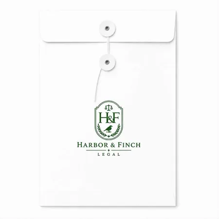 Storage Document Holders - Imprint Now - UK