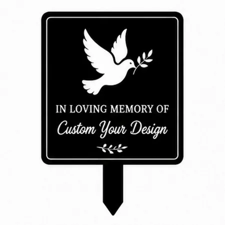 Community Memorial Stakes - Imprint Now - UK
