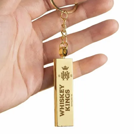 Weatherproof Matches - Imprint Now - UK