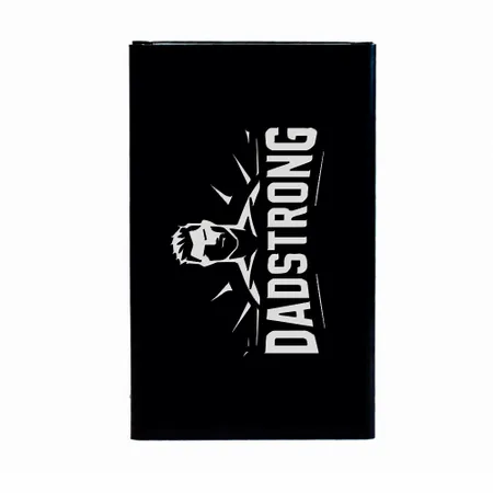 Aluminium Cigarette Cases - Imprint Now - UK