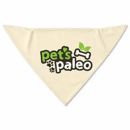 Classic Pet Bandanas - Imprint Now - UK