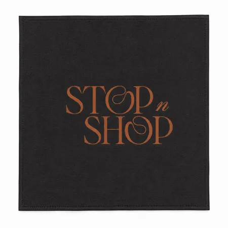 Custom Microfibre Bandanas - Imprint Now - UK