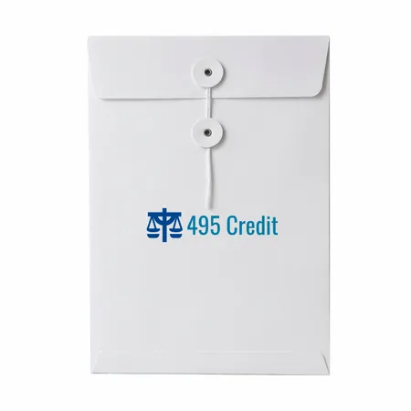 Document Holders - Imprint Now - UK
