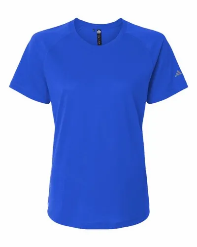 Collegiate Royal