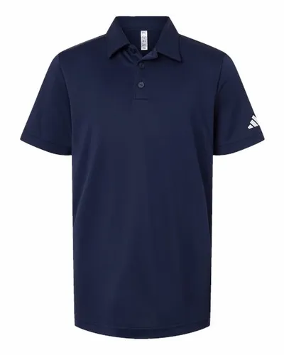 COLLEGIATE NAVY