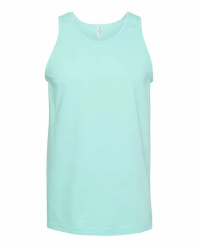 Celadon