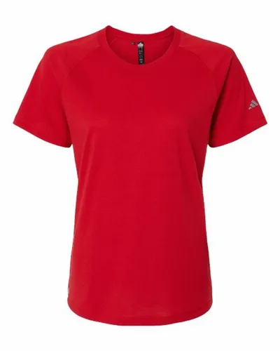 Power Red