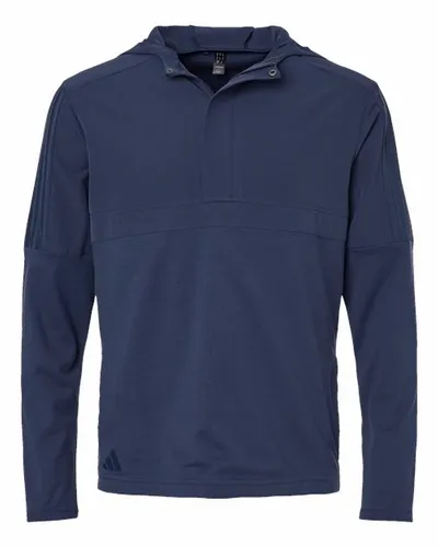 Crew Navy