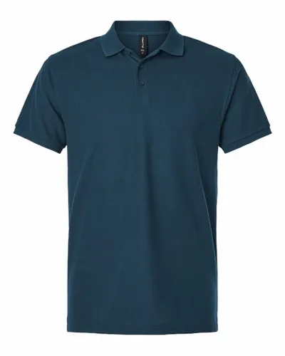 Atlantic Blue