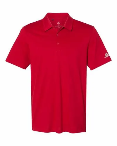 Power Red