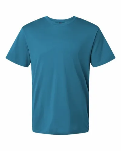 Pacific Blue