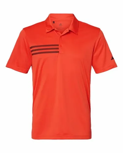 Blaze Orange/ Black