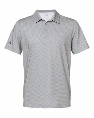 Grey Three/ Team Royal/ Navy