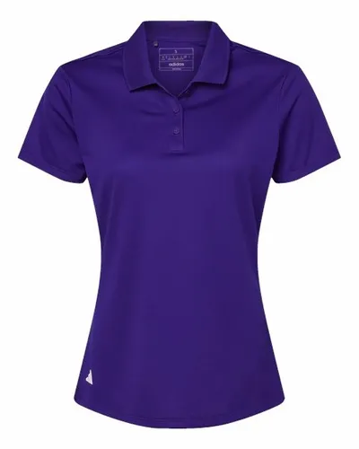 Collegiate Purple