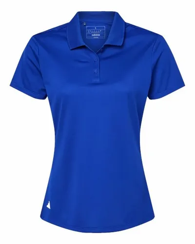 Collegiate Royal