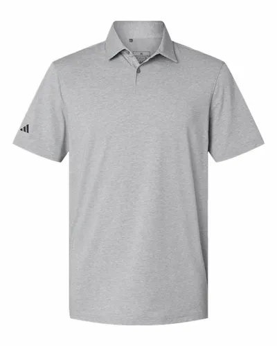 Grey Three Melange