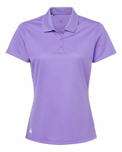 Light Flash Purple