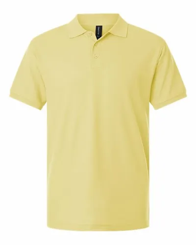 Light Yellow