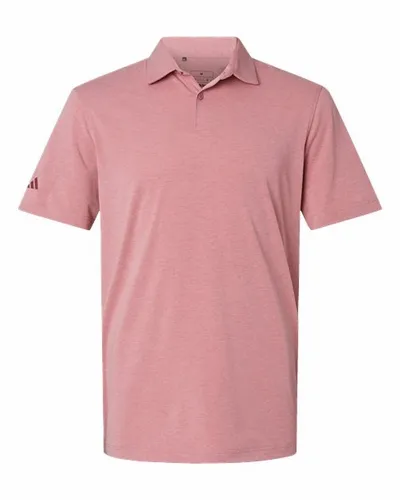 Pink Strata Melange