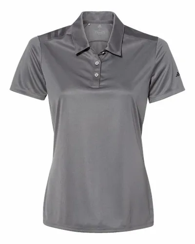 Grey Five/ Black