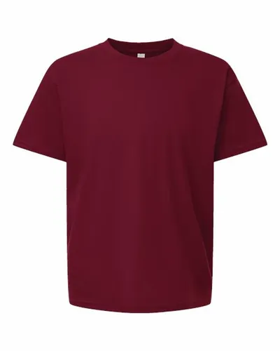 Cranberry