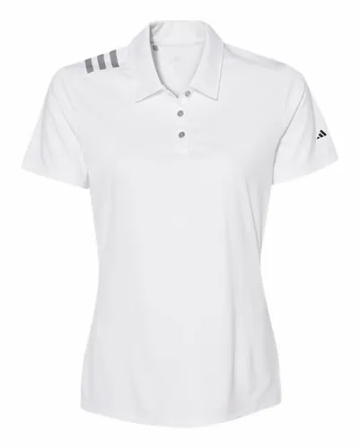 White/ Black