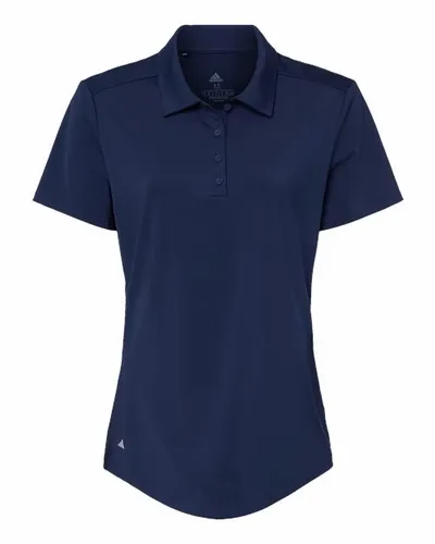 Team Navy Blue