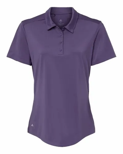 Tech Purple