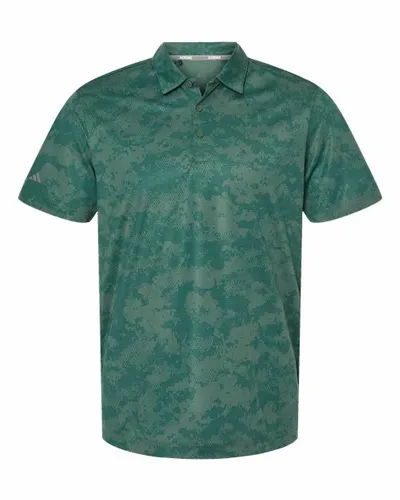 Green Oxide