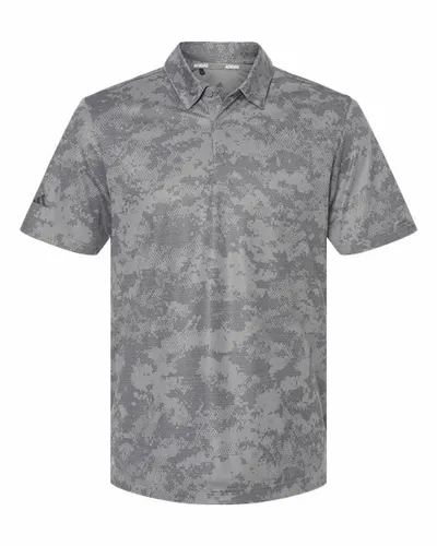 Grey Three