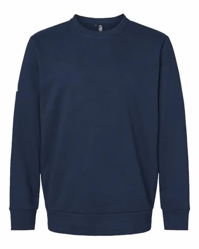 COLLEGIATE NAVY