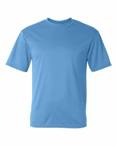 Columbia Blue