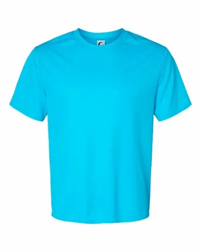Electric Blue