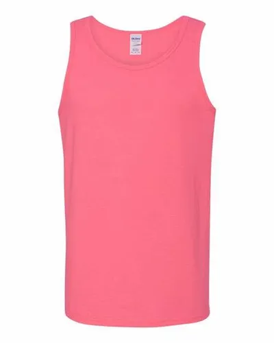 Safety Pink