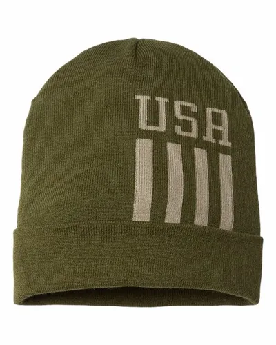 Olive/ Khaki USA