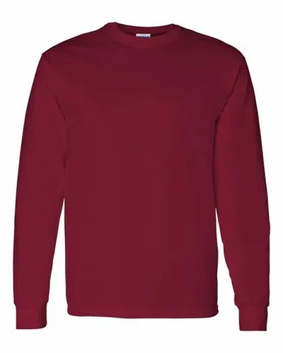 Cardinal Red