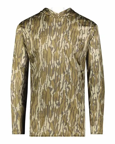 Original Bottomland
