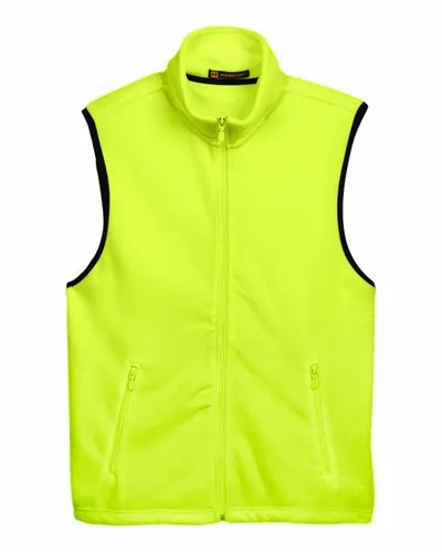 SAFETY YELLOW