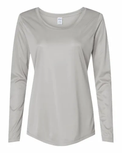 ALUMINIUM(NEW)