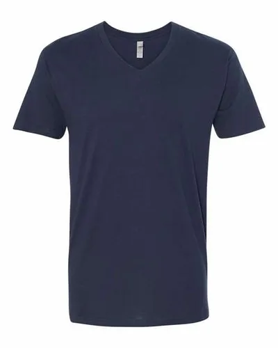 Midnight Navy