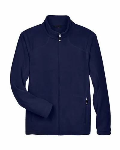 Classic Navy