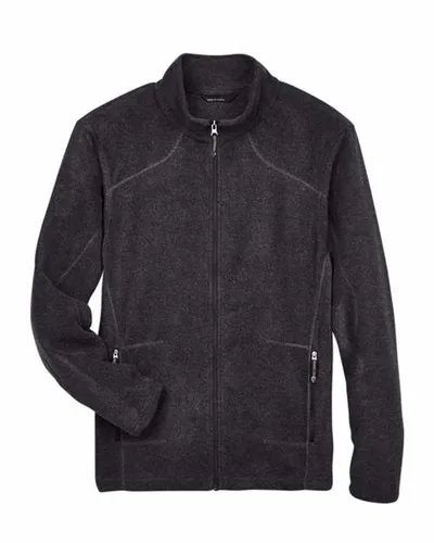Heather Charcoal