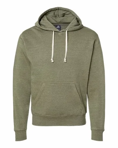 Olive Triblend