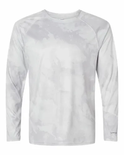 ALUMINIUM(NEW)