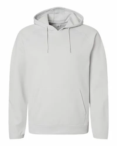ALUMINIUM(NEW)
