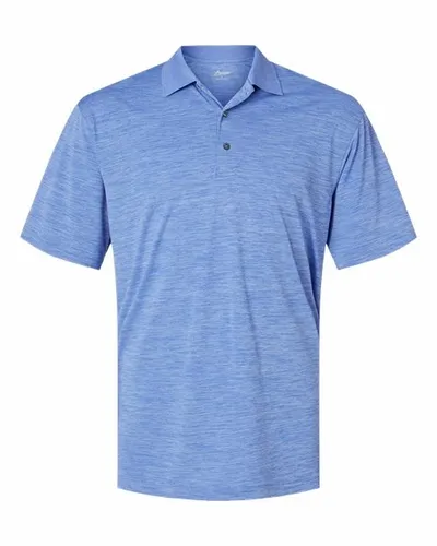 Peri Blue Heather
