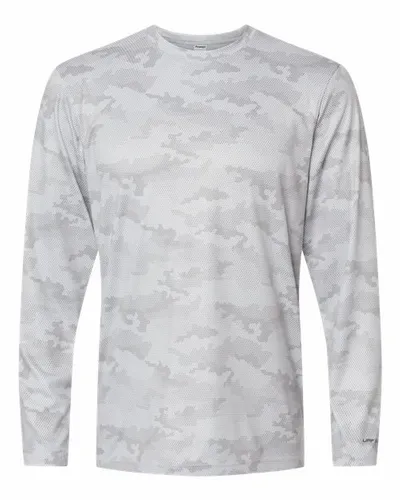 ALUMINIUM(NEW)