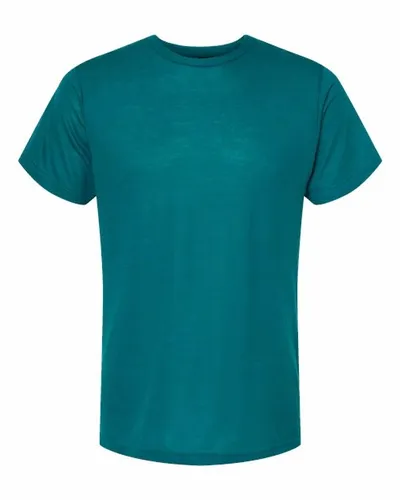 Jade Tri Blend