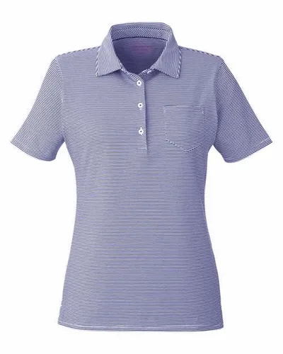 Deep Bay/ White Cap