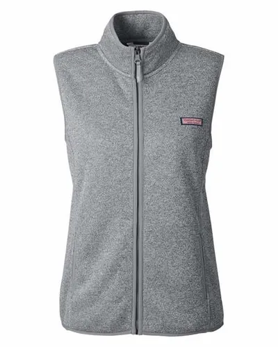 GREY HEATHER